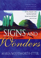 Signs and Wonders - Maria Beulah Woodworth-Etter.pdf
